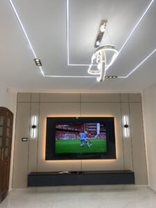 #تصميم_ابداعي #ديكورات_فاخرة #ديكورات_مودرن2025 #الدمام_الشرقية # #ديكورات_داخليه