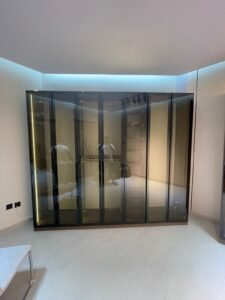 ديكورات غرف نوم الخبر 