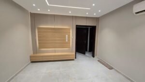 #غرف نوم #القطيف #الدمام_الان#الدمام_الخبر#الدمام_الشرقية #تنفيذ_ديكورات_خارجية_وداخلية #ديكورات_داخليه #ديكورريشن #ديكورات_غرف_نوم #ديكورات_مودرن #ديكورات_منزلية #ديكور_داخلي #ديكورات_غرف_نوم #ديكورات_جبسية #ديكورات_فخمه #ديكورات_فلل #ديكورات_كلاسيك #الدمام_الخبر_الظهران_الجبيل_الاحساء_بقيق_الفيصليه_الدمام_الخبر