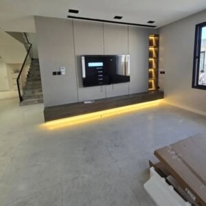 ديكورات القطيف الشرقيه